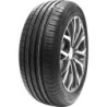 MILESTONE - 215/50 ZR17 TL 95W  MILESTONE GS05 GRSPORT XL - 2155017 - DBB