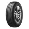 HANKOOK - 195/60  R16 TL 99H  HA VANTRA LT RA18 - 1956016 - CBB