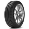 MICHELIN - 245/40 ZR20 TL 99Y  MI SPORT 4 ZP XL - 2454020 - CAB