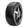 BRIDGESTONE - 255/45 WR20 TL 101W BR DUELER H/P SPORT AO - 2554520 - DAB