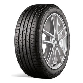 BRIDGESTONE - 225/45 YR18 TL 95Y  BR T005 DRIVEGUARD XL - 2254518 - CAB