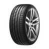 HANKOOK - 235/55 WR19 TL 101W HA K117A S1 EVO 2 SUV XL - 2355519 - DAB