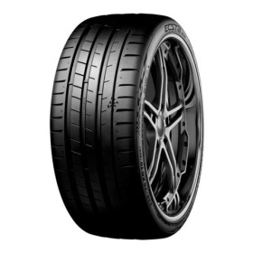 KUMHO - 245/45 ZR19 TL 102Y KUMHO ECSTA PS91 XL - 2454519 - DAB