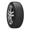 HANKOOK - 215/55 VR17 TL 94V  HA K115 VEN PRIME 2 VW - 2155517 - CCB