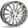 Jante MONACO WHEELS 8,5X19 MONACO WHEELS MC9 5/112 ET32 CH66,6