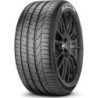 PIRELLI - 255/30 YR19 TL 91Y  PI PZERO (*) RFT XL - 2553019 - DBB