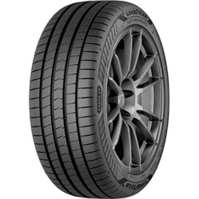 GOODYEAR - 245/40 YR18 TL 93Y  GY EAG-F1 AS6 FP - 2454018 - CAB