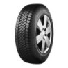 BRIDGESTONE - 195/70  R15 TL 104R BR BLIZZAK W810 - 1957015 - ECB