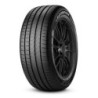 PIRELLI - 235/55 VR19 TL 101V PI S-VERDE (MOE) RFT - 2355519 - CAB