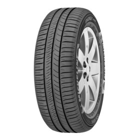 MICHELIN - 175/70 TR14 TL 84T  MI ENERGY SAVER + GRNX - 1757014 - CBB