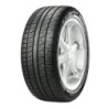 PIRELLI - 235/65 VR19 TL 109V PI SCORP VERDE A/S XL(LR) - 2356519 - CBB