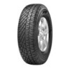 MICHELIN - 225/65 HR17 TL 102H MI LATITUDE CROSS DT - 2256517 - DCB