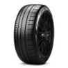 PIRELLI - 285/40 ZR22 TL 110Y PI PZERO CORSA (L)XL PZC4 - 2854022 - CBA