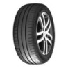 HANKOOK - 195/65 TR15 TL 91T  HA K425 KINERGY ECO VW - 1956515 - DCB