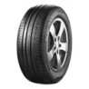 BRIDGESTONE - 185/50 HR16 TL 81H  BR T001 TURANZA - 1855016 - CCB