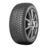 KUMHO - 215/50 VR17 TL 95V  KUMHO WP71 XL - 2155017 - DCB