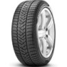 PIRELLI - 275/40 VR18 TL 103V PI WSZERO3 (MO) XL - 2754018 - CBB