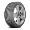 MICHELIN - 285/40 YR22 TL 110Y MI SPORT 4 SUV XL - 2854022 - CAB