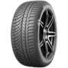 KUMHO - 245/50 VR18 TL 104V KUMHO WP72 XL - 2455018 - CCB