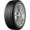 BRIDGESTONE - 225/45 WR17 TL 91W  BR TURANZA 6 - 2254517 - BAB