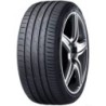 NEXEN - 215/40 YR18 TL 89Y  NEXEN N'FERA SPORT XL - 2154018 - DBB