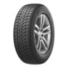 HANKOOK - 165/70 TR13 TL 83T  HA H740 KINERGY 4S XL - 1657013 - DCB