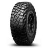 B.F. GOODRICH - 245/65  R17 TL 111Q BFG MUD TA KM3 LRD - 2456517 - 