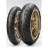 METZELER - 180/55 ZR17 TL 73W  MET SPORTEC M7 RR R - 1805517 - 