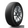 MICHELIN - 245/40 HR18 TL 93H  MI PRIMACY 4 AO - 2454018 - BAB