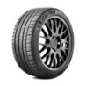 MICHELIN - 225/55 VR19 TL 99V  MI SPORT 4 SUV - 2255519 - DAB