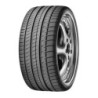 MICHELIN - 295/30 ZR19 TL 100Y MI SPORT PS2 N2 XL - 2953019 - DBB