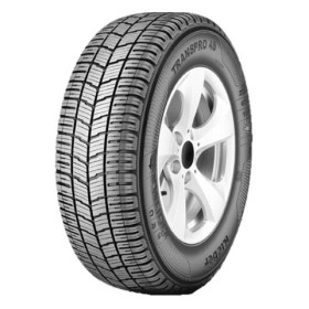 KLEBER - 215/65  R15 TL 104T KLEB TRANSPRO 4S - 2156515 - DBB