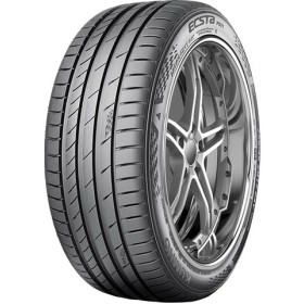 KUMHO - 265/40 ZR18 TL 101Y KUMHO ECSTA PS71 XL - 2654018 - CAB