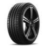 MICHELIN - 245/40 ZR18 TL 97Y  MI SPORT 5 XL - 2454018 - CAB