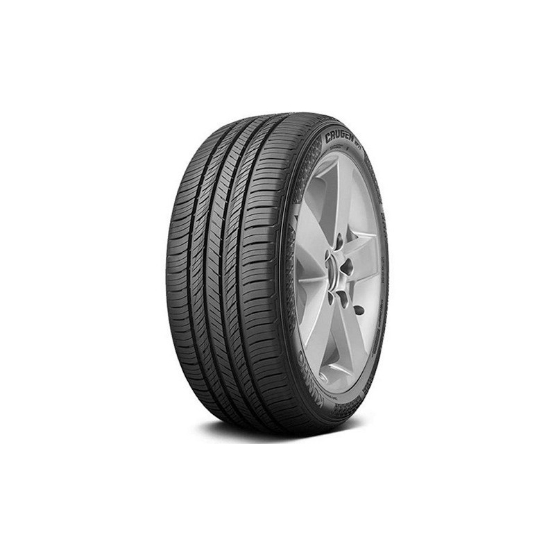 KUMHO - 235/55 VR17 TL 103V KUMHO HP71 XL - 2355517 - DDB