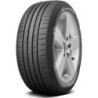 KUMHO - 235/55 VR17 TL 103V KUMHO HP71 XL - 2355517 - DDB