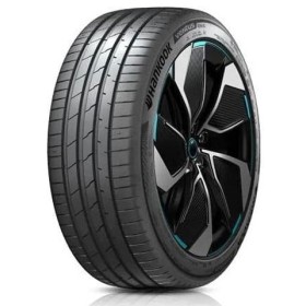 HANKOOK - 295/35 ZR22 TL 108Y HA IK01A ION EVO SUV EV - 2953522 - BAA