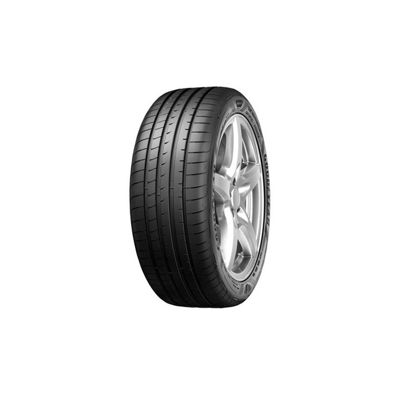 GOODYEAR - 235/55 HR17 TL 99H  GY EAG-F1 AS5 - 2355517 - ABB