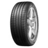 GOODYEAR - 235/55 HR17 TL 99H  GY EAG-F1 AS5 - 2355517 - ABB