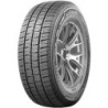 KUMHO - 215/65  R15 TL 104T KUMHO PORTRAN 4S CX11 - 2156515 - CBB