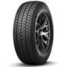 NEXEN - 195/70  R15 TL 104R NEXEN N'BLUE 4 SEASON VAN - 1957015 - DCB