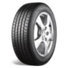 BRIDGESTONE - 235/55 VR18 TL 100V BR T.ECO ENLITEN - 2355518 - AAB