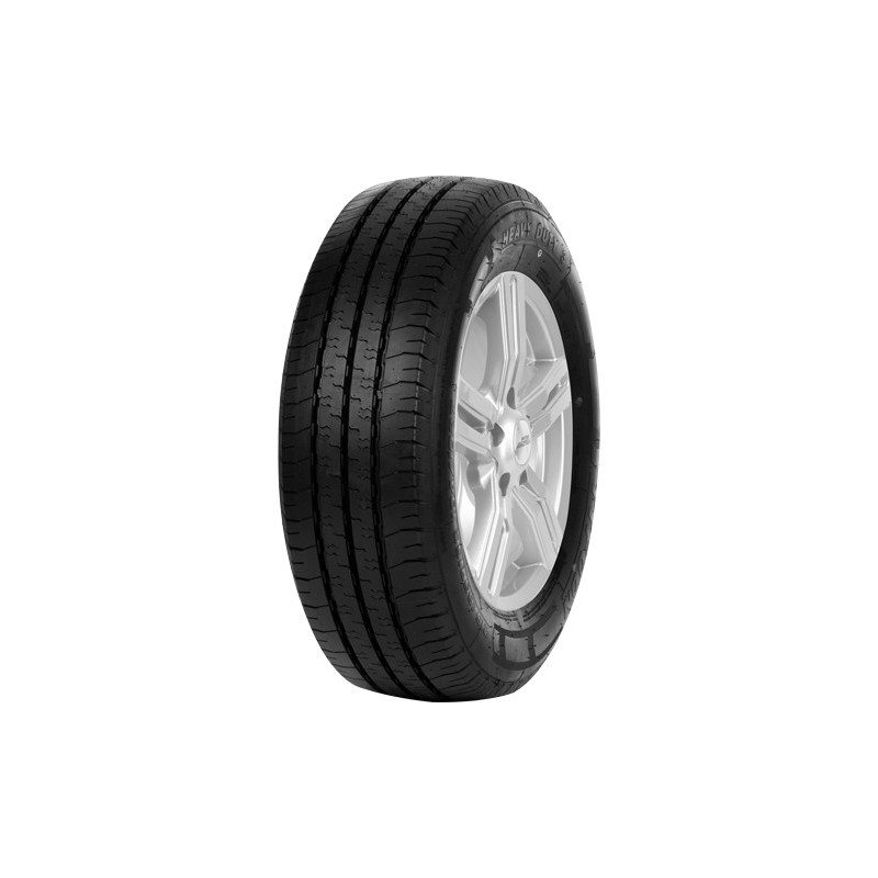 TYFOON - 215/70  R15 TL 109R TYF HEAVY DUTY 3 - 2157015 - DCB