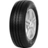 TYFOON - 215/70  R15 TL 109R TYF HEAVY DUTY 3 - 2157015 - DCB