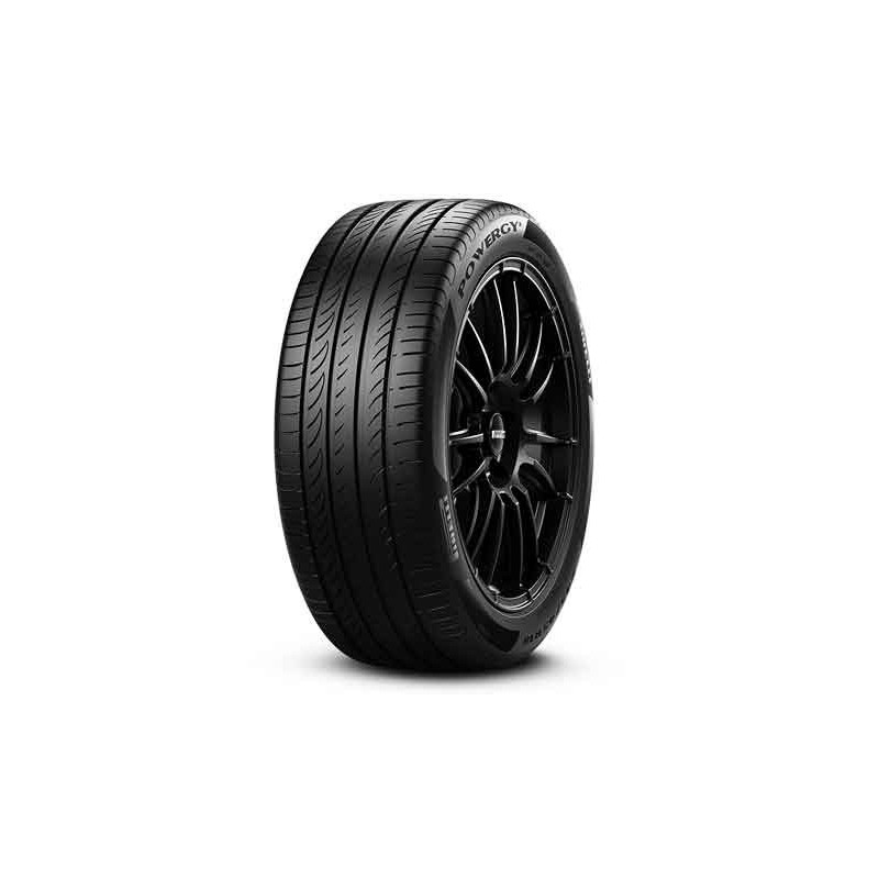 PIRELLI - 205/55 VR19 TL 97V  PI POWERGY XL - 2055519 - BAA