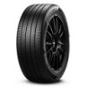 PIRELLI - 205/55 VR19 TL 97V  PI POWERGY XL - 2055519 - BAA