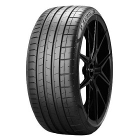 PIRELLI - 275/35 YR20 TL 102Y PI P-ZERO (*) (MO) XL PZ4 - 2753520 - ABB