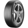 CONTINENTAL - 165/70 TR14 TL 81T  CO ULTRACONTACT - 1657014 - CAB