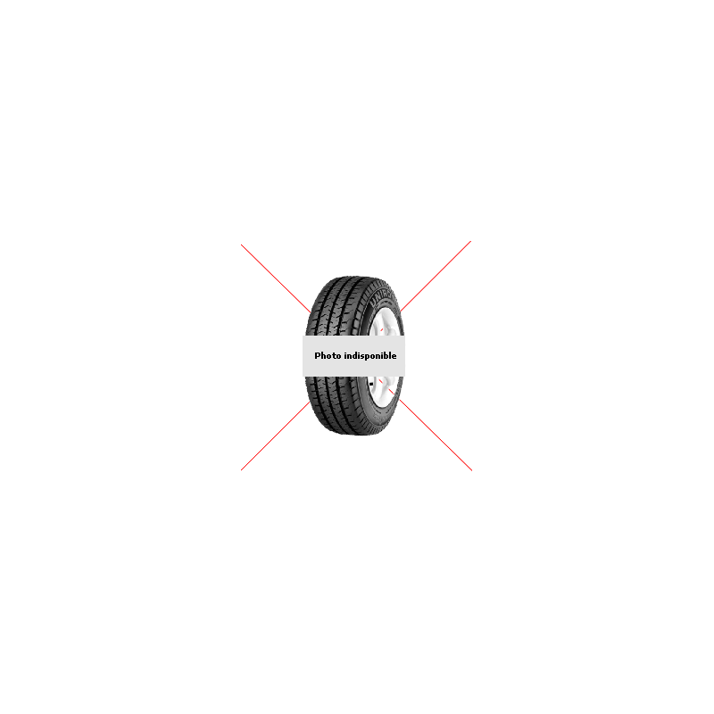 CONTINENTAL - 285/45 YR21 TL 113Y CO CSC 6 AO1 XL FR - 2854521 - ABB