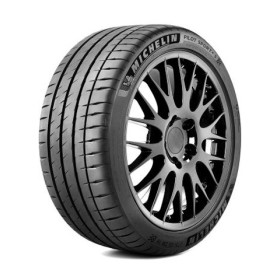 MICHELIN - 285/30 ZR21 TL 100Y MI SPORT 4 S XL - 2853021 - CAB